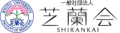 SHIRANKAI