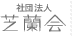 Вc@lŗEFuTCg